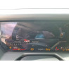 2025 GMC ACADIA 1GKENKRS7SJ189769 59790556