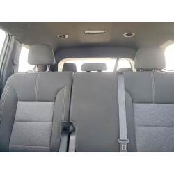 2025 GMC ACADIA 1GKENKRS7SJ189769 59790556