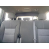 2025 GMC ACADIA 1GKENKRS7SJ189769 59790556
