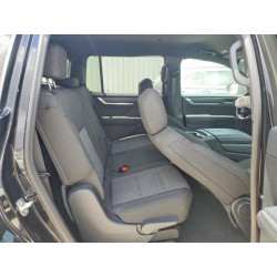 2025 GMC ACADIA 1GKENKRS7SJ189769 59790556