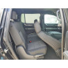 2025 GMC ACADIA 1GKENKRS7SJ189769 59790556