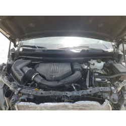 2025 GMC ACADIA 1GKENKRS7SJ189769 59790556