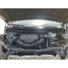 2025 GMC ACADIA 1GKENKRS7SJ189769 59790556