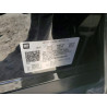 2025 GMC ACADIA 1GKENKRS7SJ189769 59790556
