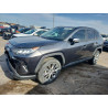 2021 TOYOTA RAV4 2T3C1RFV1MC102007 57928506