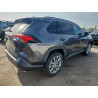 2021 TOYOTA RAV4 2T3C1RFV1MC102007 57928506