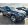 2021 TOYOTA RAV4 2T3C1RFV1MC102007 57928506