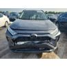 2021 TOYOTA RAV4 2T3C1RFV1MC102007 57928506