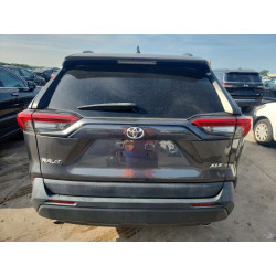 2021 TOYOTA RAV4 2T3C1RFV1MC102007 57928506