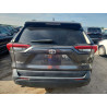 2021 TOYOTA RAV4 2T3C1RFV1MC102007 57928506
