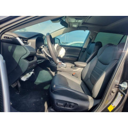2021 TOYOTA RAV4 2T3C1RFV1MC102007 57928506
