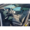 2021 TOYOTA RAV4 2T3C1RFV1MC102007 57928506