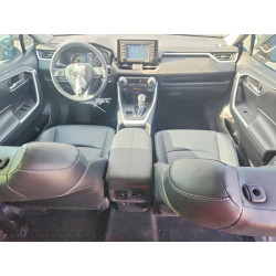 2021 TOYOTA RAV4 2T3C1RFV1MC102007 57928506