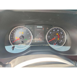 2021 TOYOTA RAV4 2T3C1RFV1MC102007 57928506