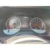 2021 TOYOTA RAV4 2T3C1RFV1MC102007 57928506