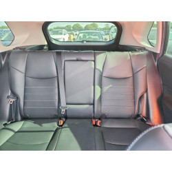2021 TOYOTA RAV4 2T3C1RFV1MC102007 57928506