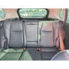 2021 TOYOTA RAV4 2T3C1RFV1MC102007 57928506