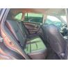 2021 TOYOTA RAV4 2T3C1RFV1MC102007 57928506