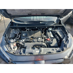 2021 TOYOTA RAV4 2T3C1RFV1MC102007 57928506