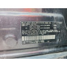 2021 TOYOTA RAV4 2T3C1RFV1MC102007 57928506