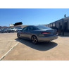 2022 VOLKSWAGEN PASSAT 1VWMA7A30NC006884 60271916