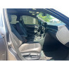 2022 VOLKSWAGEN PASSAT 1VWMA7A30NC006884 60271916