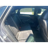 2022 VOLKSWAGEN PASSAT 1VWMA7A30NC006884 60271916