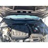 2022 VOLKSWAGEN PASSAT 1VWMA7A30NC006884 60271916