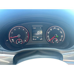 2022 VOLKSWAGEN PASSAT 1VWMA7A30NC006884 60271916