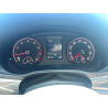 2022 VOLKSWAGEN PASSAT 1VWMA7A30NC006884 60271916