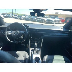 2022 VOLKSWAGEN PASSAT 1VWMA7A30NC006884 60271916