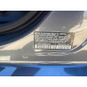 2022 VOLKSWAGEN PASSAT 1VWMA7A30NC006884 60271916