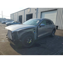 2026 GENESIS ALL OTHER 5NMMBDTBXTH054068 57535766