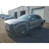 2026 GENESIS ALL OTHER 5NMMBDTBXTH054068 57535766