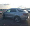 2026 GENESIS ALL OTHER 5NMMBDTBXTH054068 57535766