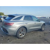 2026 GENESIS ALL OTHER 5NMMBDTBXTH054068 57535766