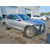2026 GENESIS ALL OTHER 5NMMBDTBXTH054068 57535766