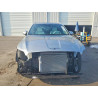 2026 GENESIS ALL OTHER 5NMMBDTBXTH054068 57535766
