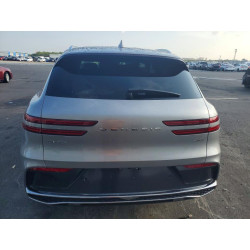 2026 GENESIS ALL OTHER 5NMMBDTBXTH054068 57535766