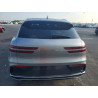 2026 GENESIS ALL OTHER 5NMMBDTBXTH054068 57535766
