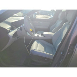 2026 GENESIS ALL OTHER 5NMMBDTBXTH054068 57535766