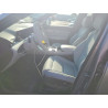 2026 GENESIS ALL OTHER 5NMMBDTBXTH054068 57535766