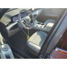 2026 GENESIS ALL OTHER 5NMMBDTBXTH054068 57535766