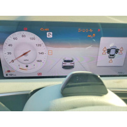 2026 GENESIS ALL OTHER 5NMMBDTBXTH054068 57535766