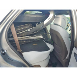 2026 GENESIS ALL OTHER 5NMMBDTBXTH054068 57535766