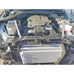 2026 GENESIS ALL OTHER 5NMMBDTBXTH054068 57535766
