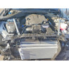 2026 GENESIS ALL OTHER 5NMMBDTBXTH054068 57535766