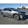 2024 SUBARU ALL OTHER JTMABABA5RA086746 51551976