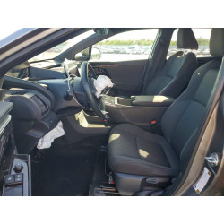 2024 SUBARU ALL OTHER JTMABABA5RA086746 51551976