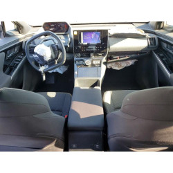 2024 SUBARU ALL OTHER JTMABABA5RA086746 51551976